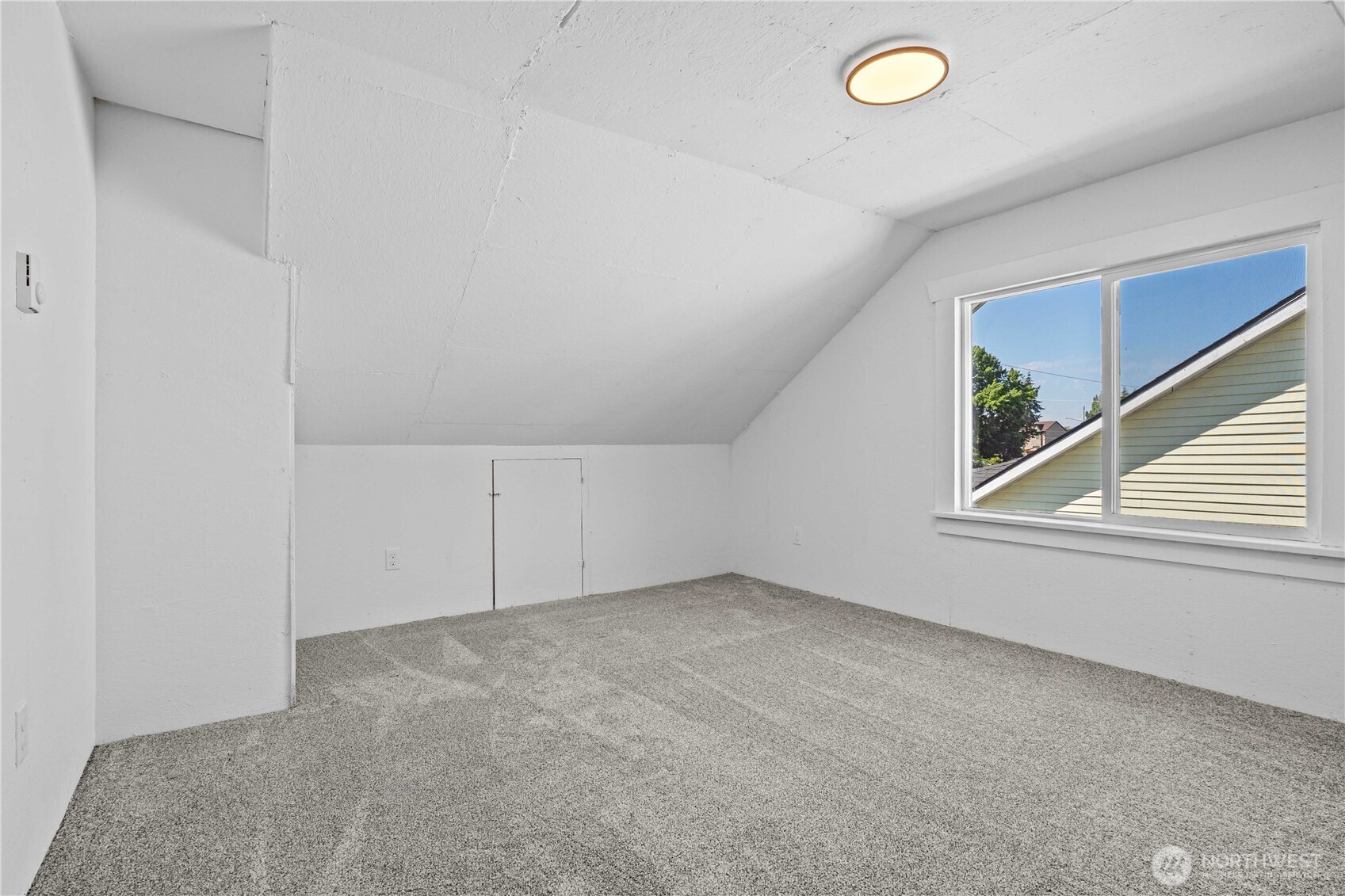 1929 S Sprague Avenue Property Photo 23