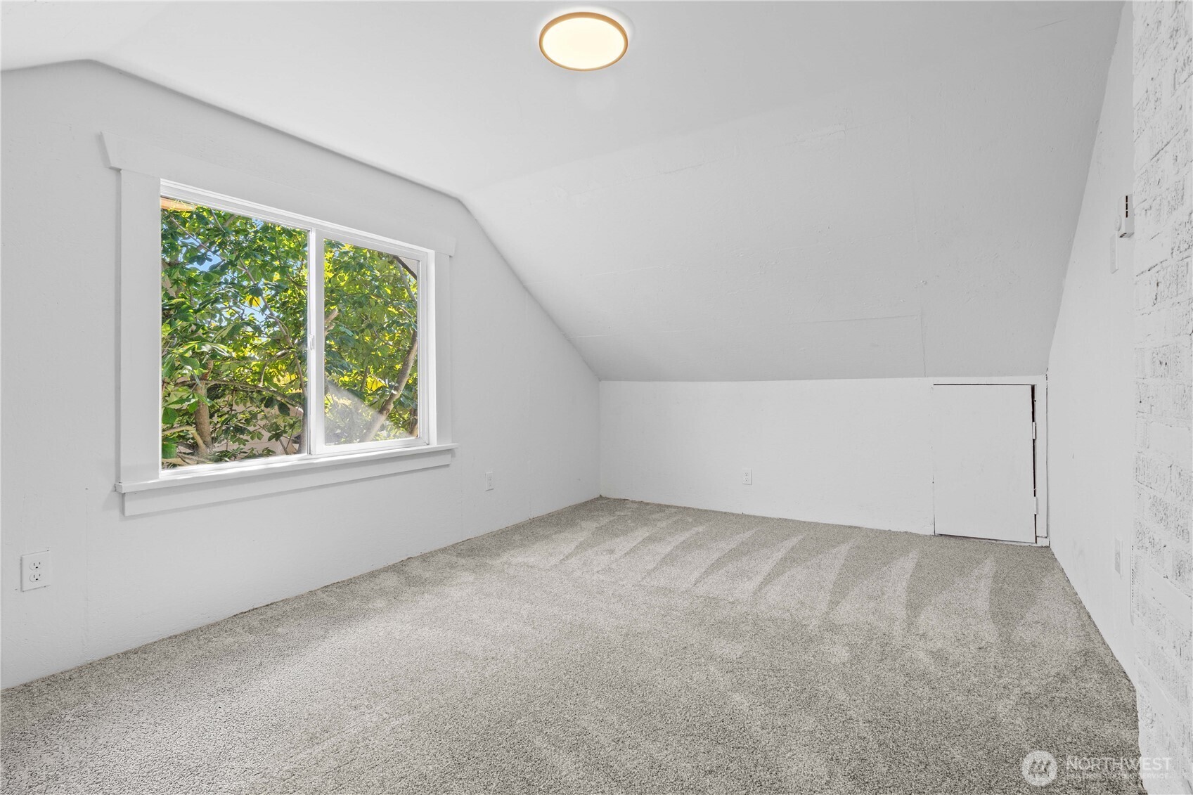 1929 S Sprague Avenue Property Photo 25