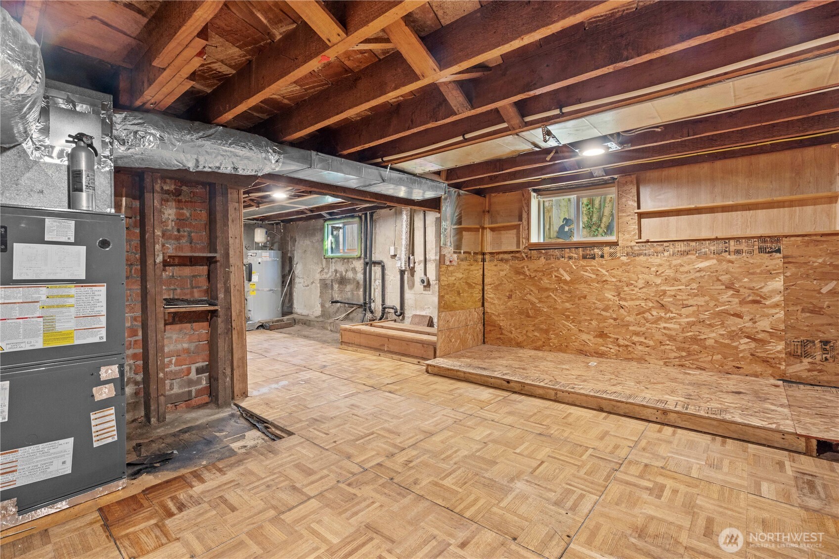 1929 S Sprague Avenue Property Photo 26