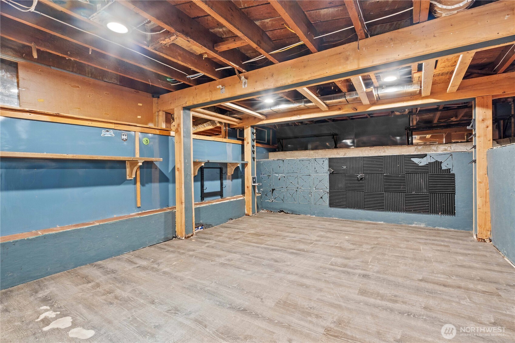 1929 S Sprague Avenue Property Photo 27