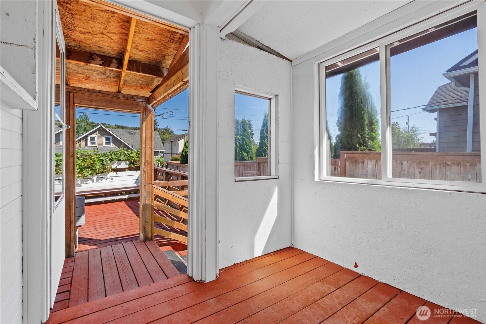 1929 S Sprague Avenue Property Photo 29