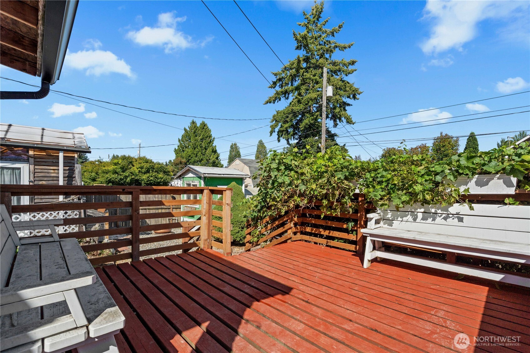 1929 S Sprague Avenue Property Photo 31