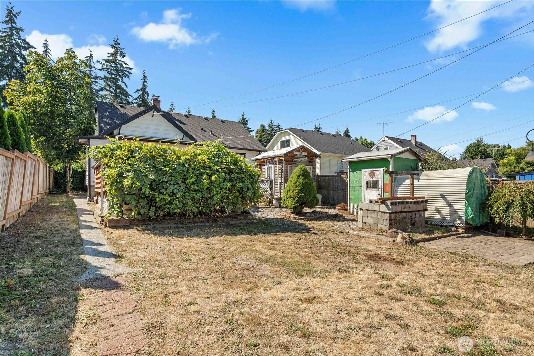 1929 S Sprague Avenue Property Photo 32