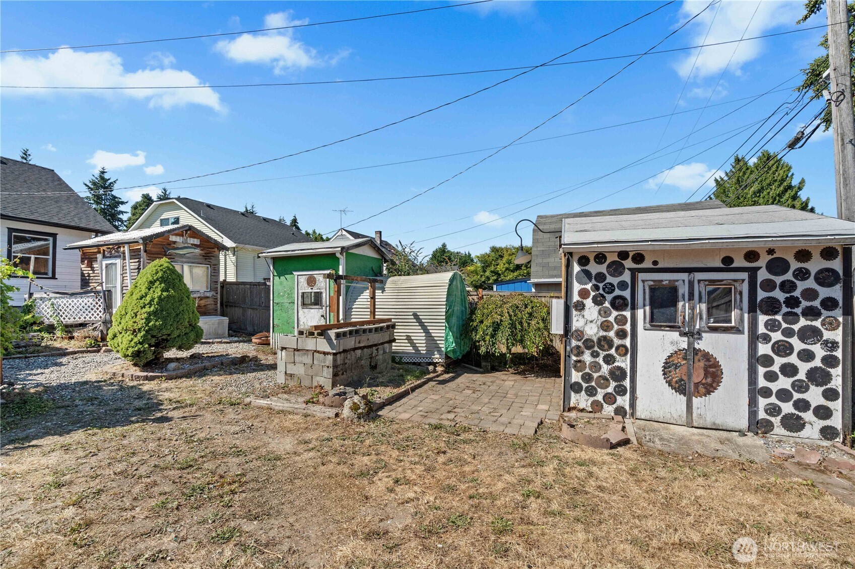 1929 S Sprague Avenue Property Photo 33