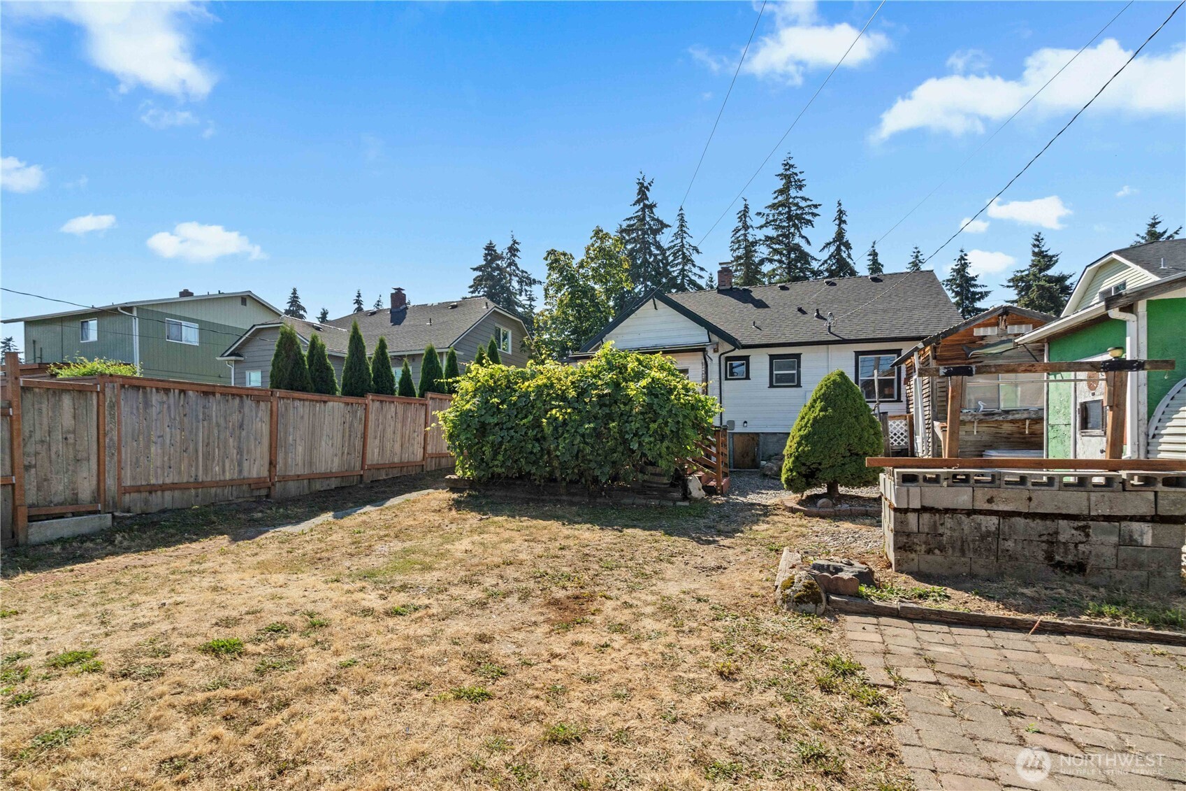 1929 S Sprague Avenue Property Photo 34