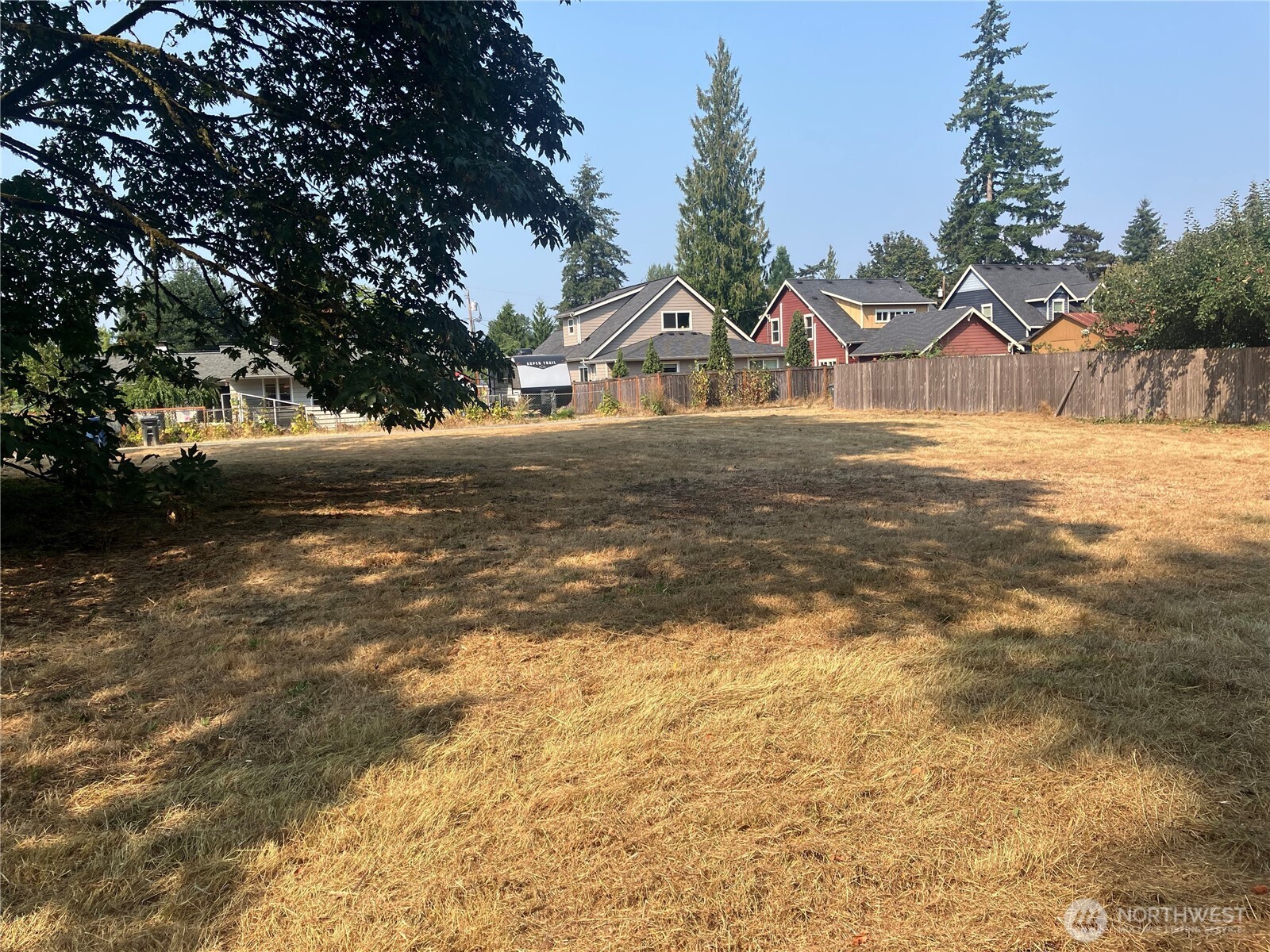 3 Xxxx E Reitze Street Property Photo 1