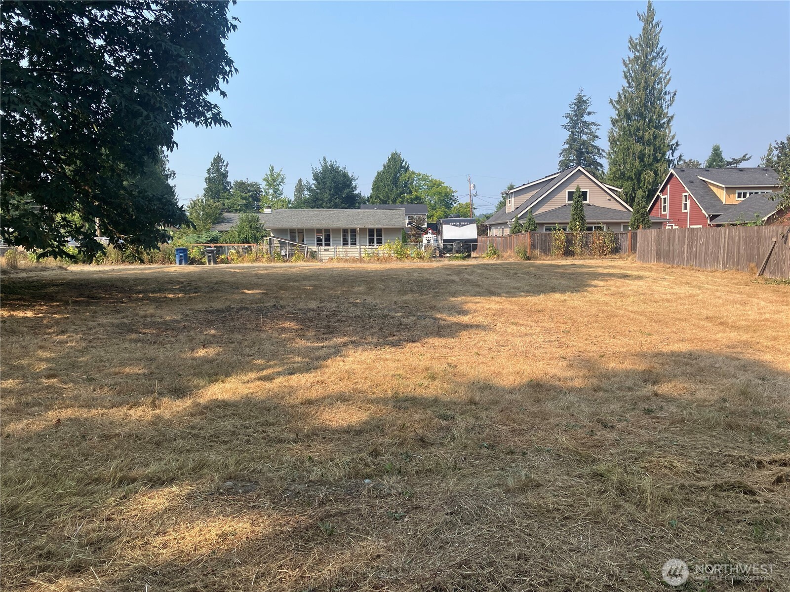 3 Xxxx E Reitze Street Property Photo 2