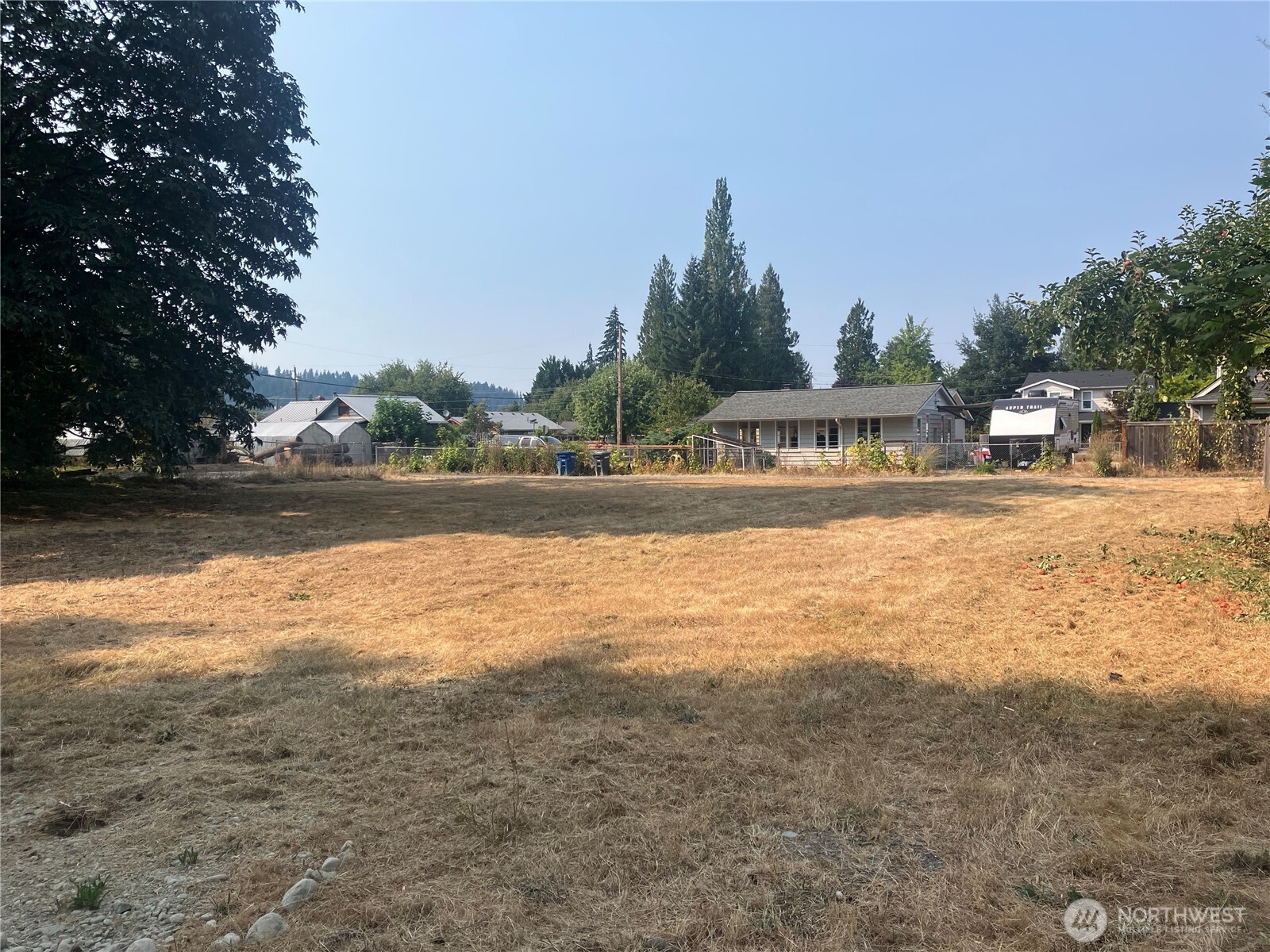 3 Xxxx E Reitze Street Property Photo 3