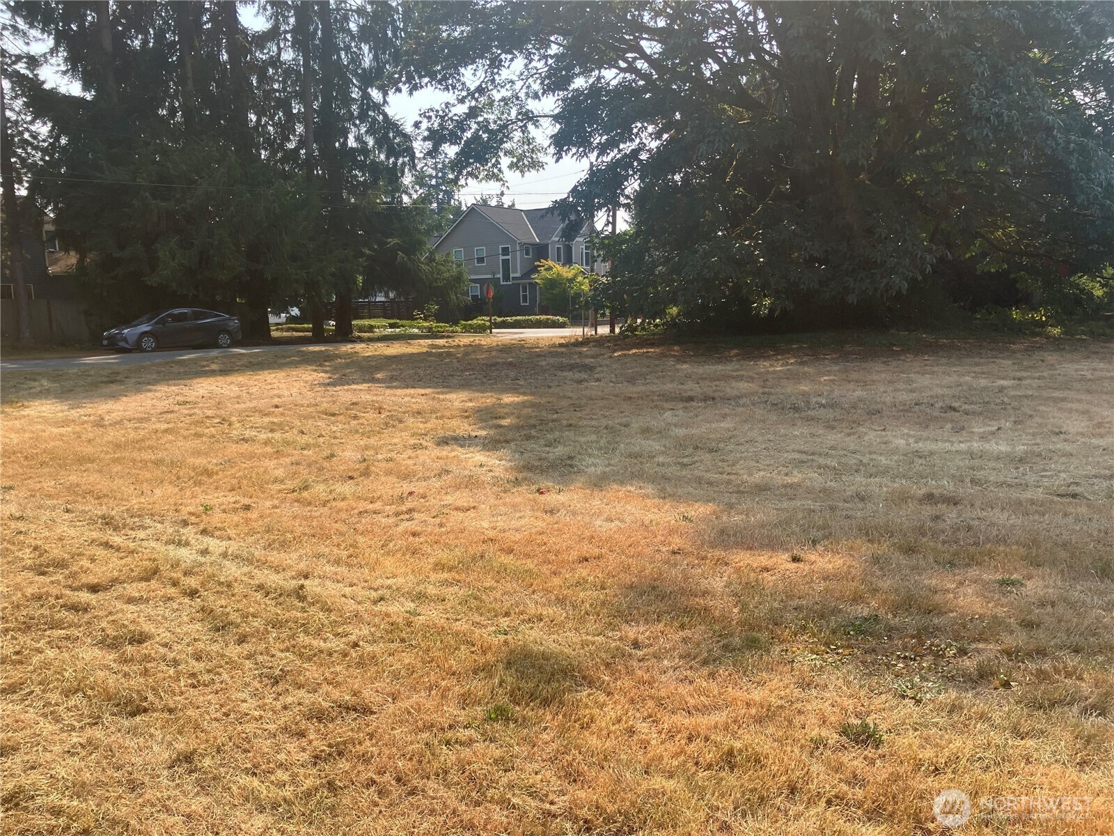 3 Xxxx E Reitze Street Property Photo 4