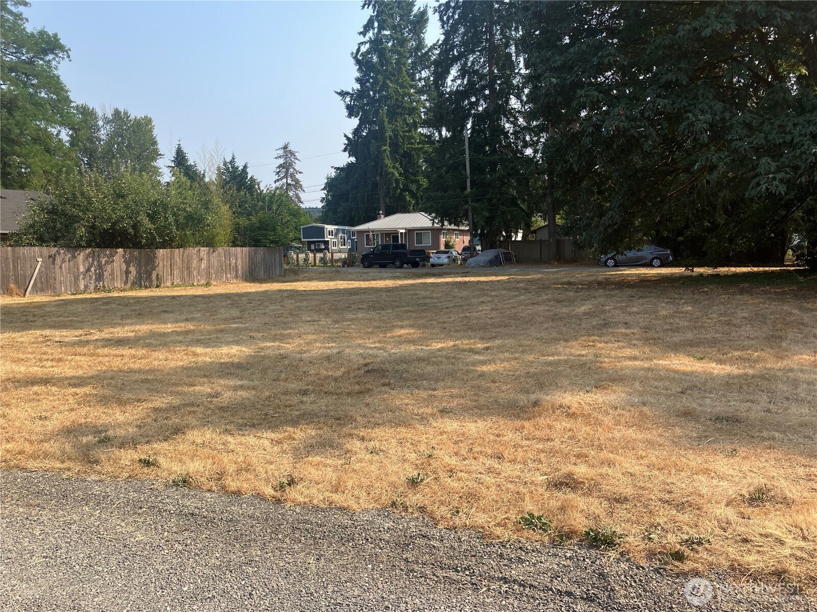 3 Xxxx E Reitze Street Property Photo 5