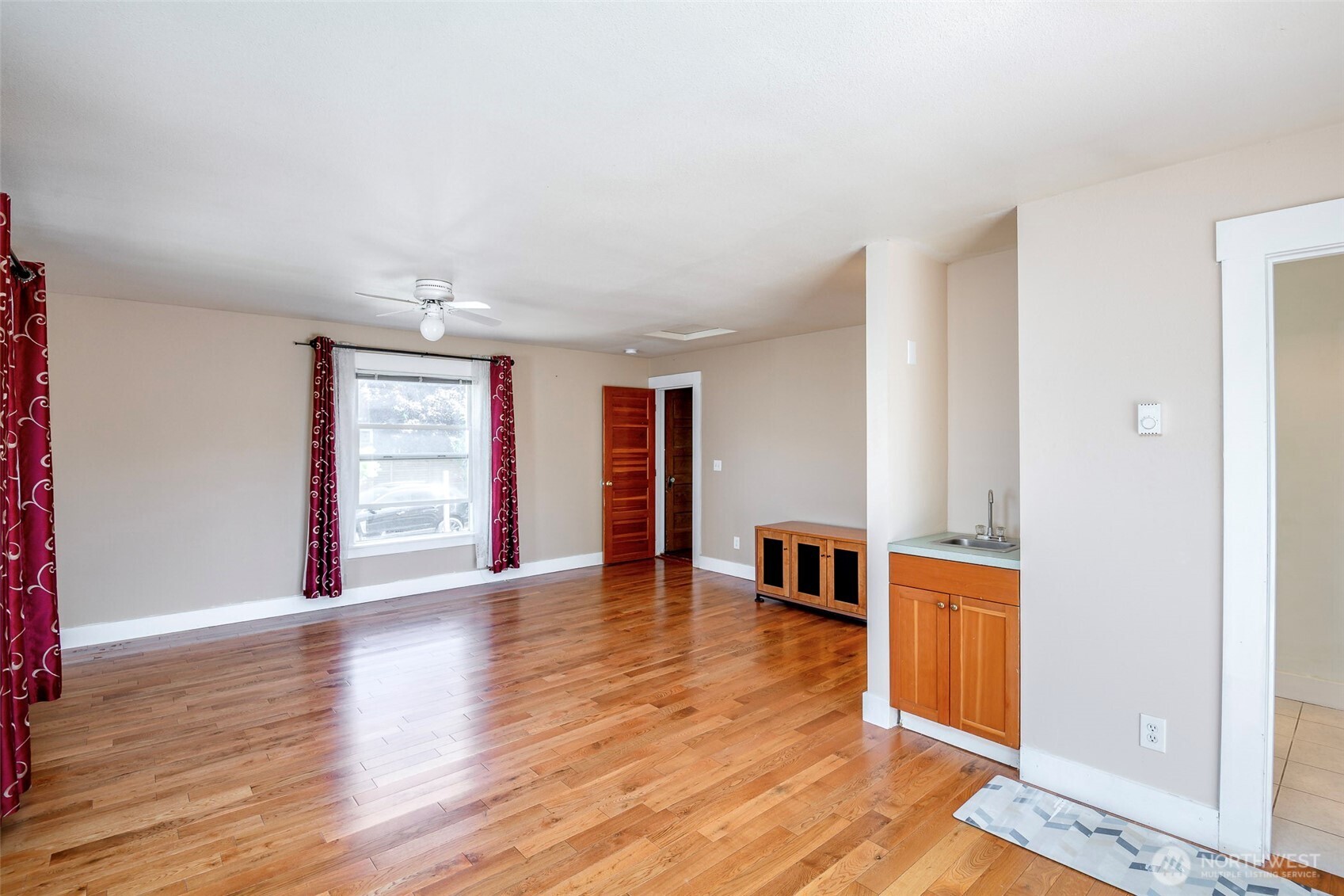 6330 S I Street Property Photo 21