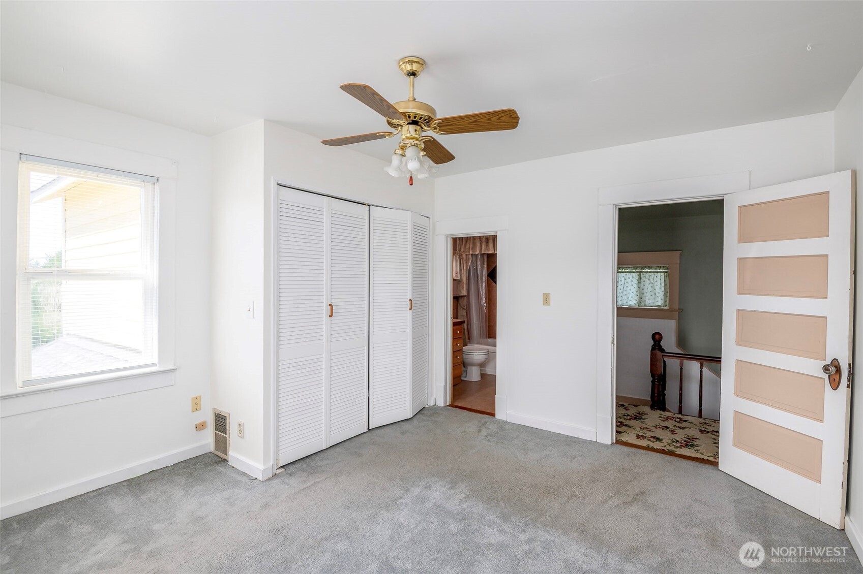 6330 S I Street Property Photo 25