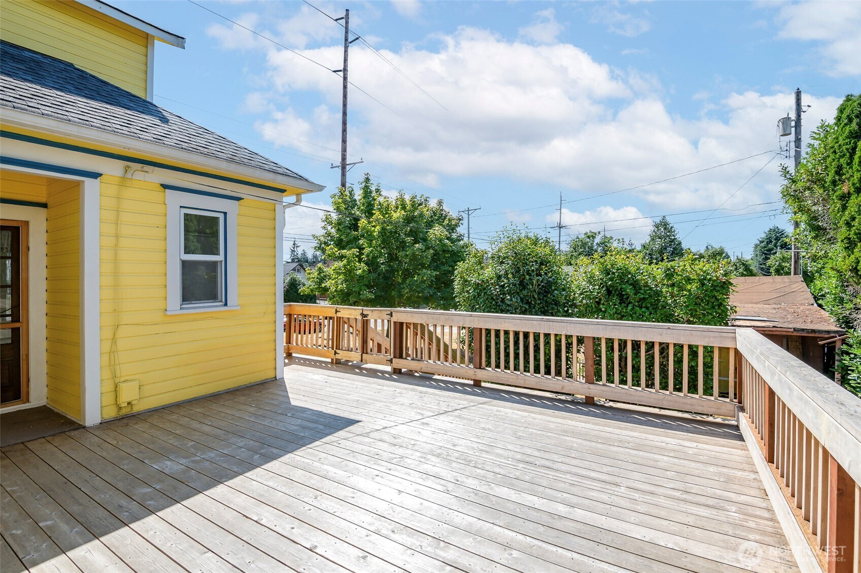 6330 S I Street Property Photo 32