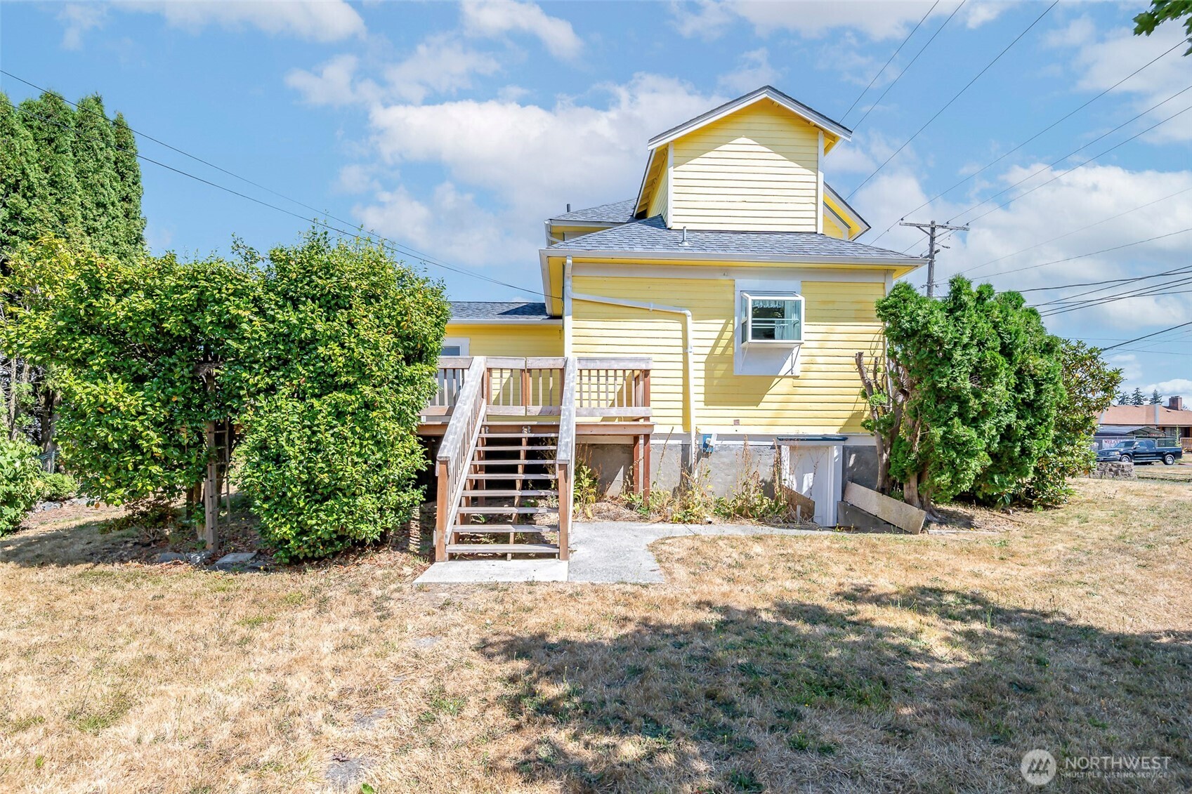 6330 S I Street Property Photo 33