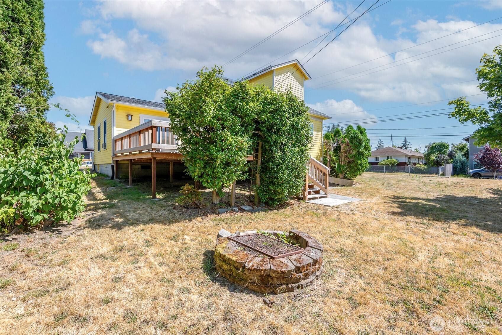 6330 S I Street Property Photo 34