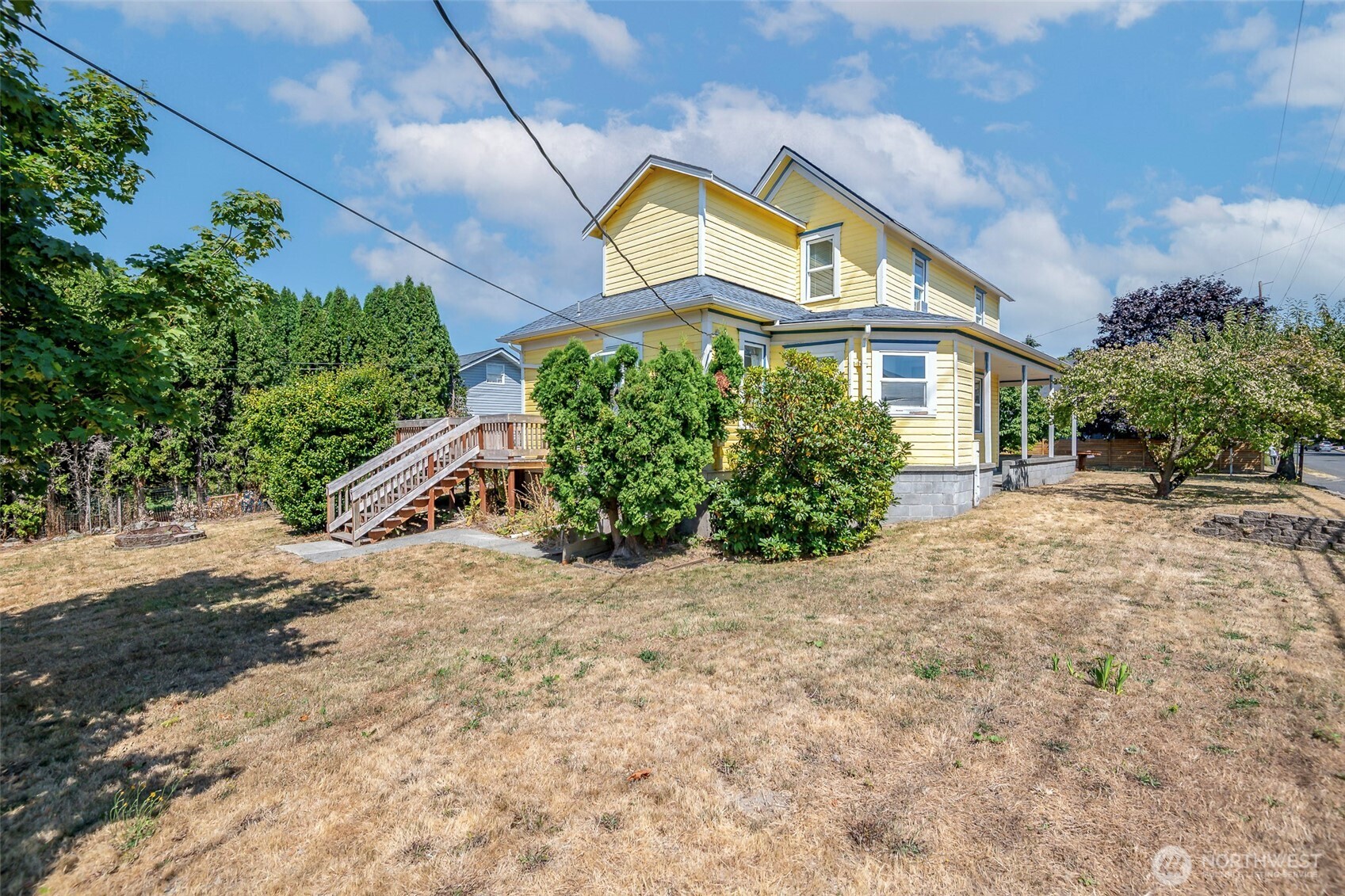6330 S I Street Property Photo 35