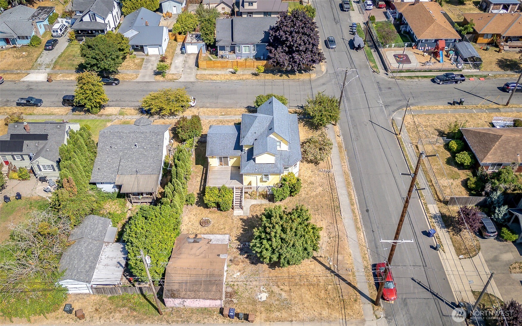 6330 S I Street Property Photo 37