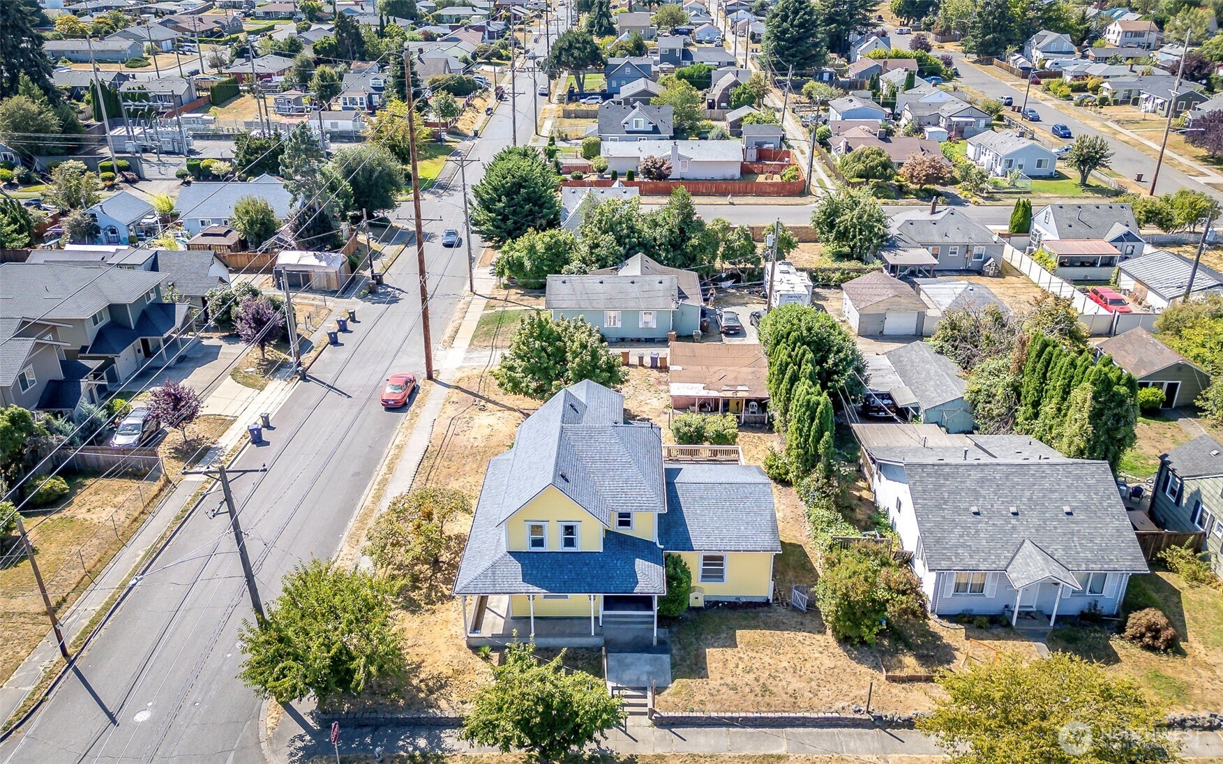 6330 S I Street Property Photo 38