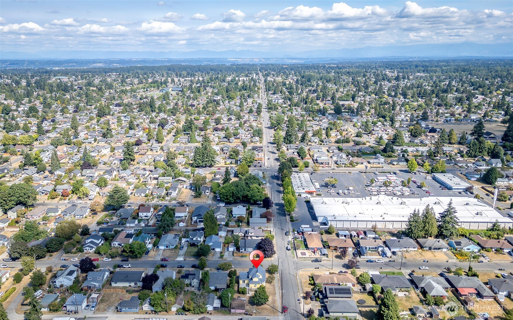 6330 S I Street Property Photo 40