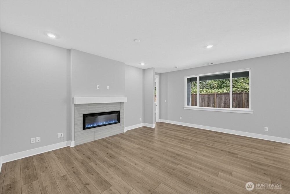 601 Barquist Lane Property Photo 2
