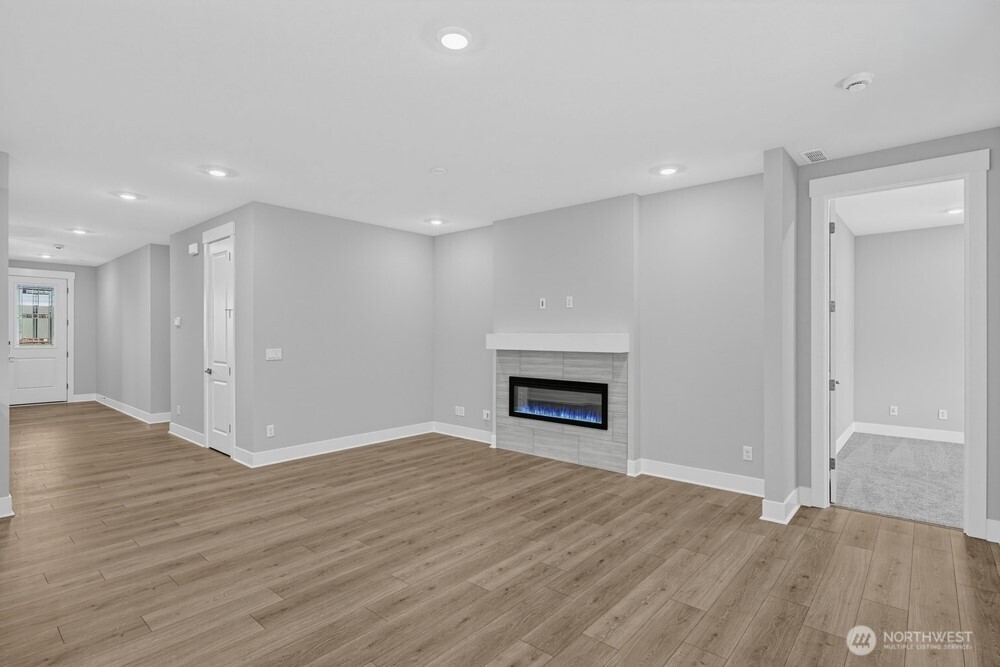 601 Barquist Lane Property Photo 6