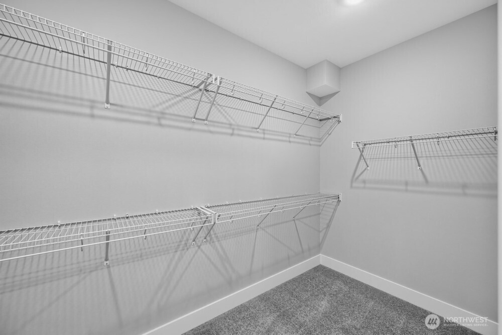 601 Barquist Lane Property Photo 9