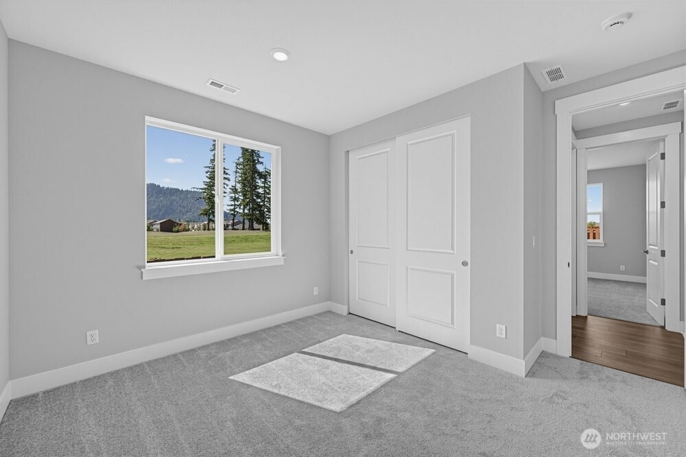 601 Barquist Lane Property Photo 10