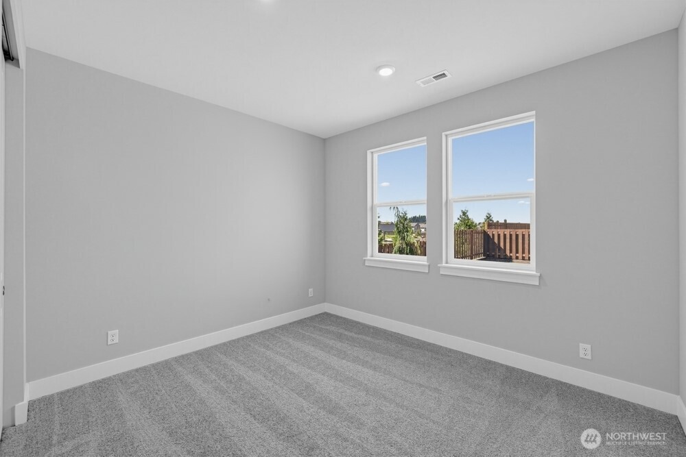 601 Barquist Lane Property Photo 11