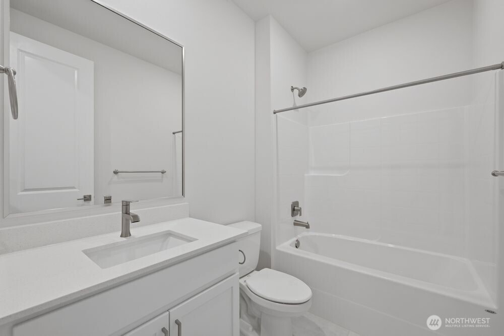 601 Barquist Lane Property Photo 17