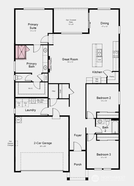 601 Barquist Lane Property Photo 21