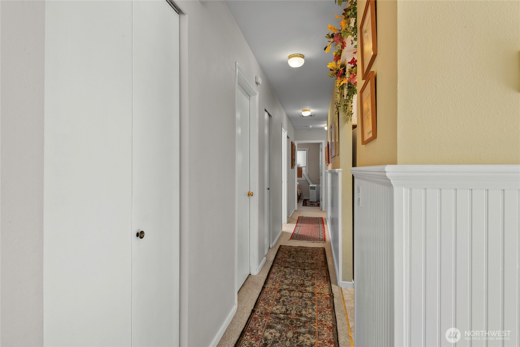 3356 Northwest Avenue 202 Property Photo 13