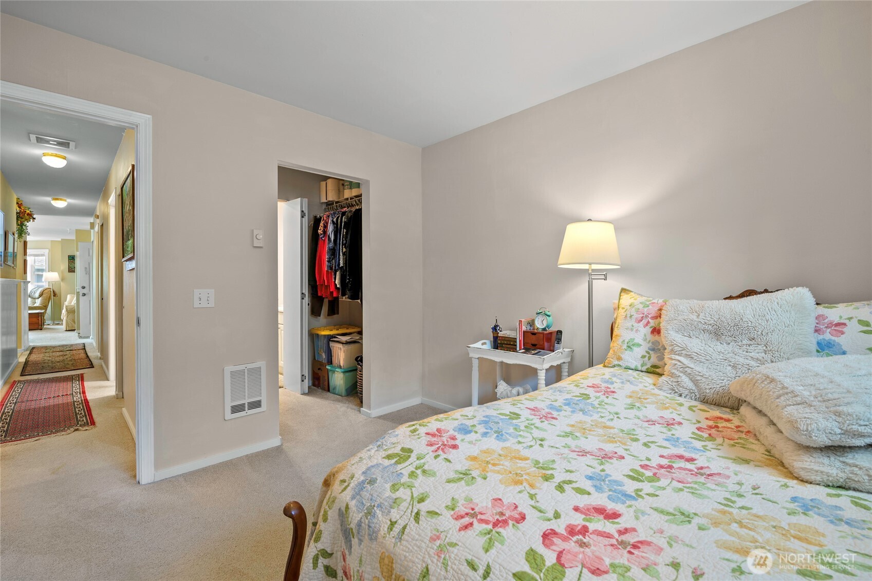 3356 Northwest Avenue 202 Property Photo 14