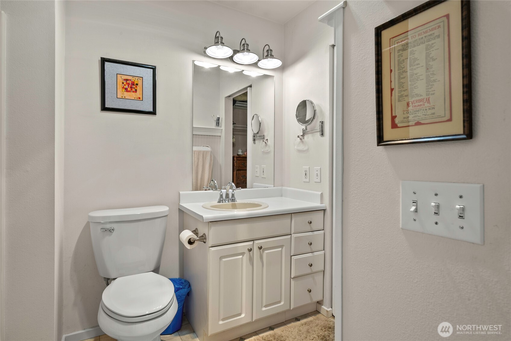3356 Northwest Avenue 202 Property Photo 17