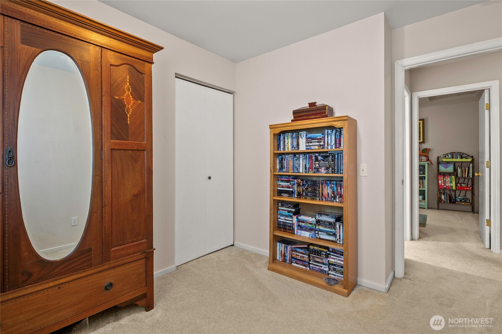 3356 Northwest Avenue 202 Property Photo 19