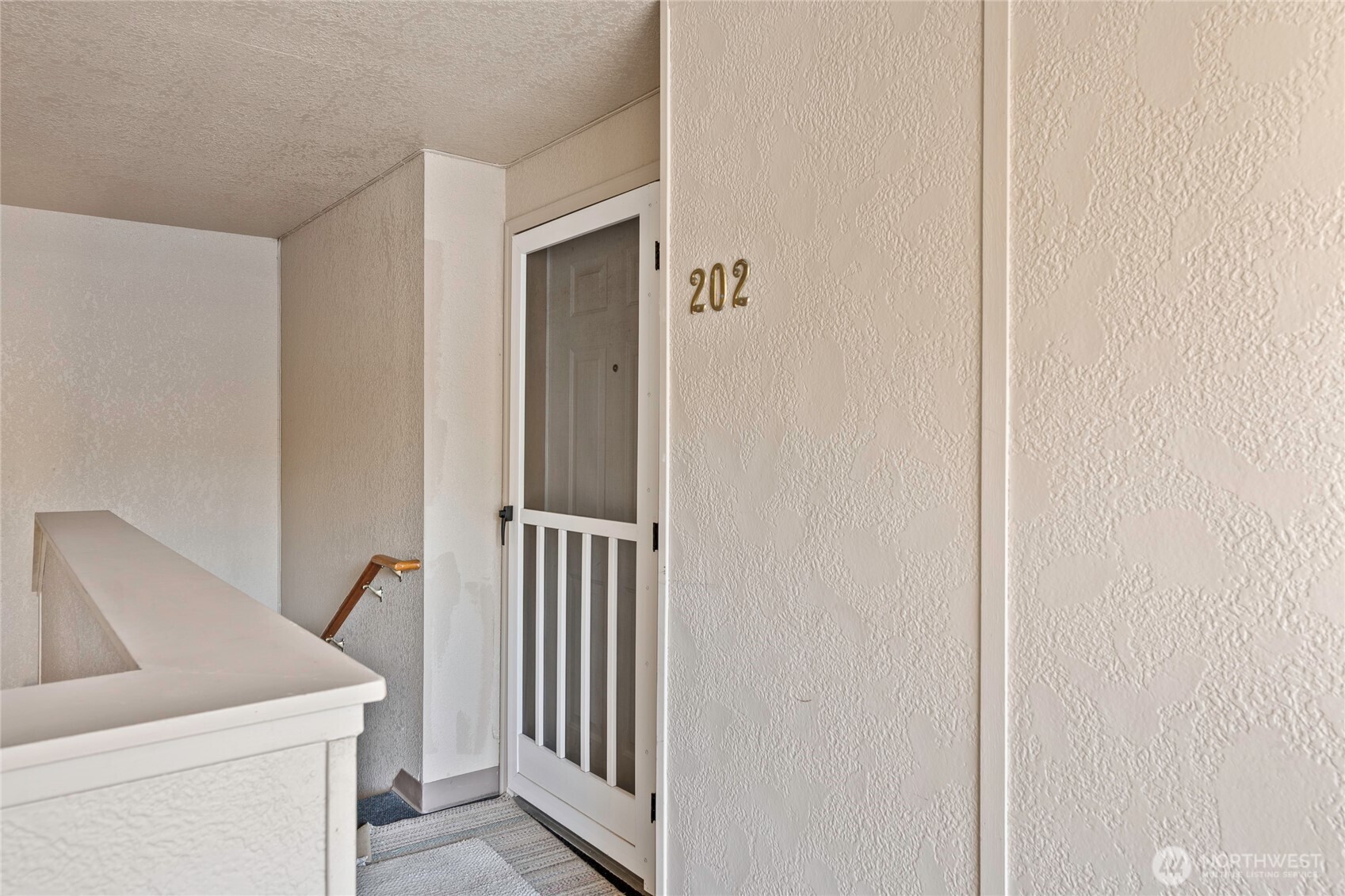 3356 Northwest Avenue 202 Property Photo 27
