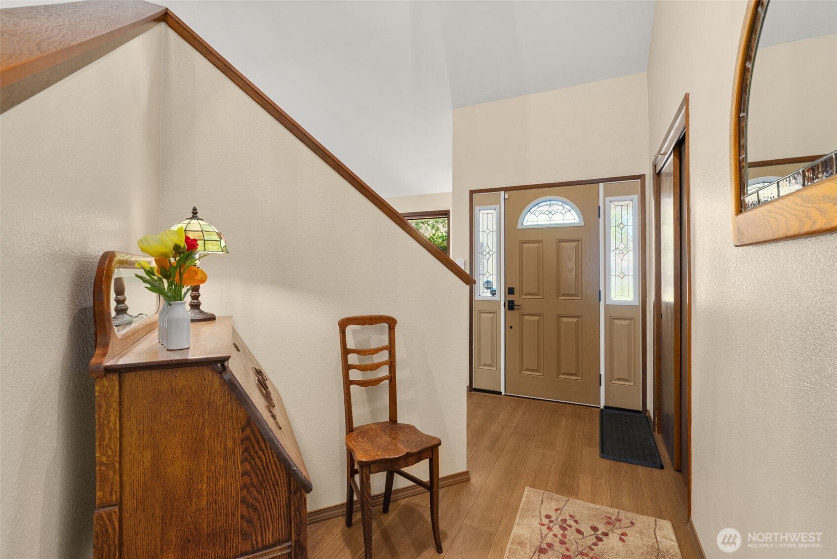 6615 Sierra Court Property Photo 3