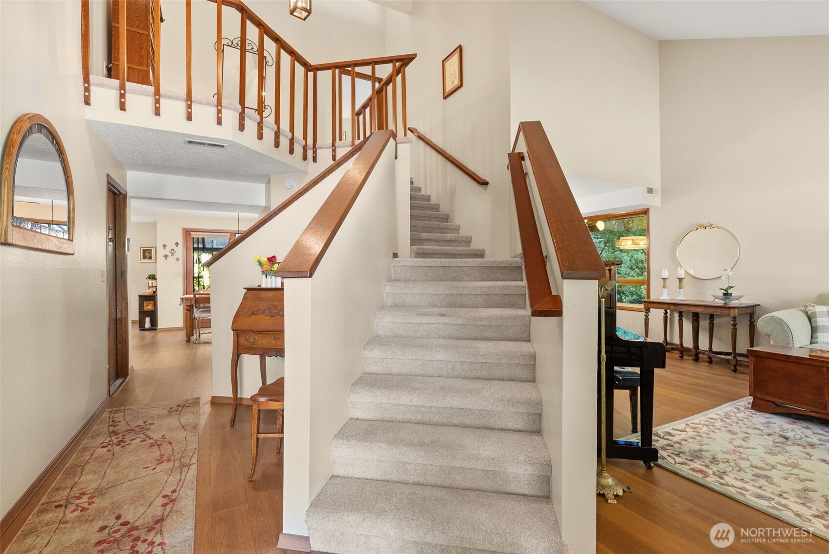 6615 Sierra Court Property Photo 14