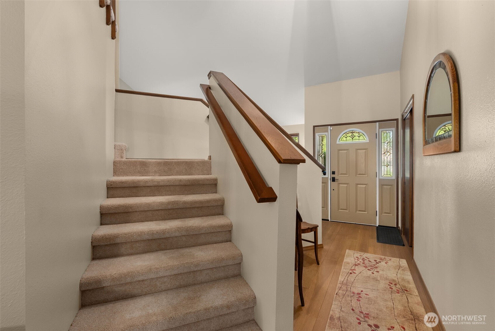 6615 Sierra Court Property Photo 15