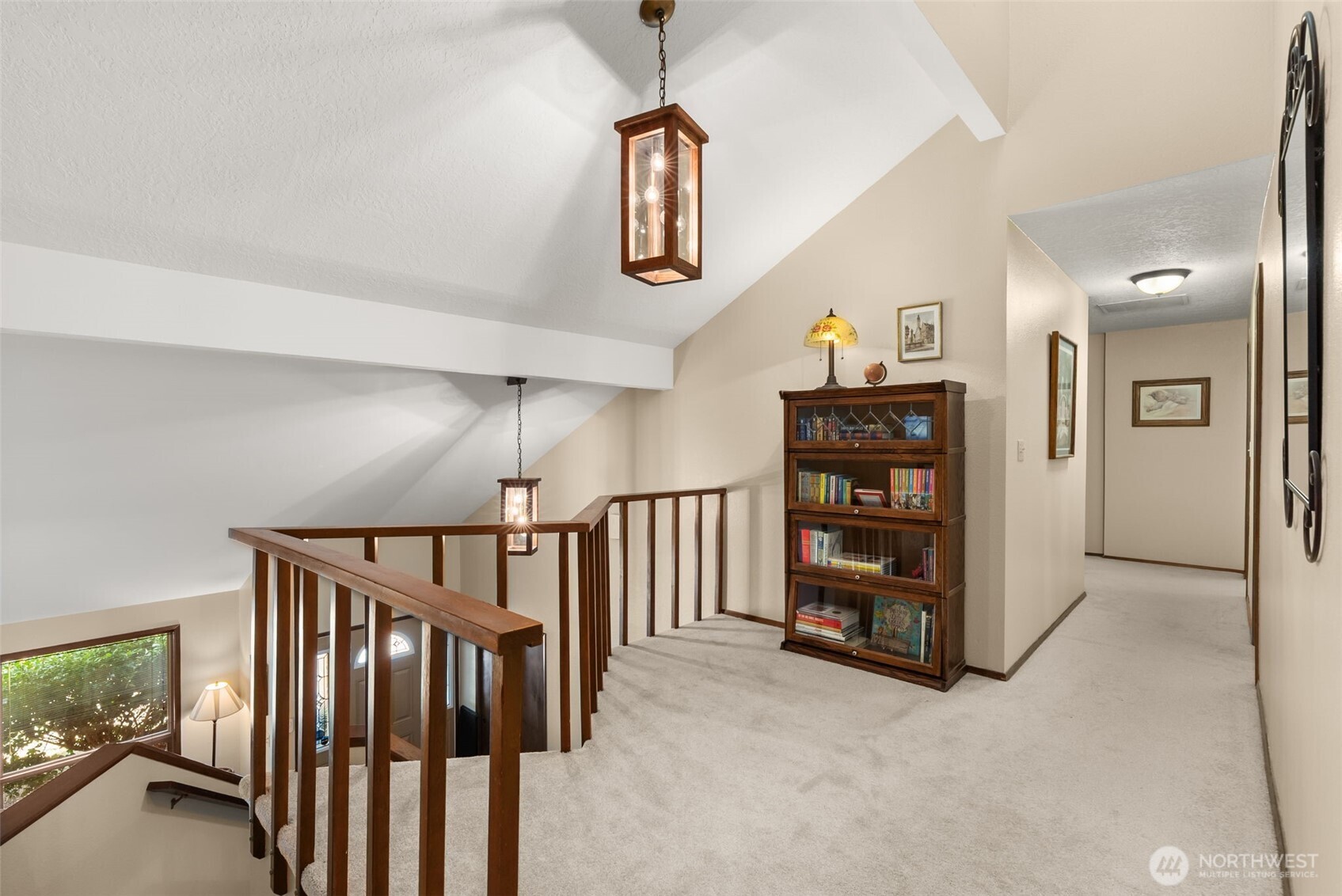 6615 Sierra Court Property Photo 16