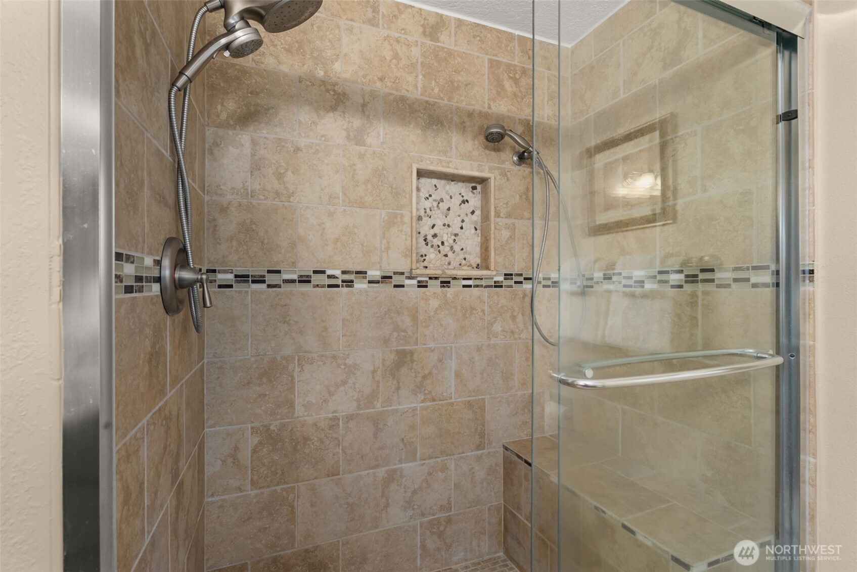 6615 Sierra Court Property Photo 21
