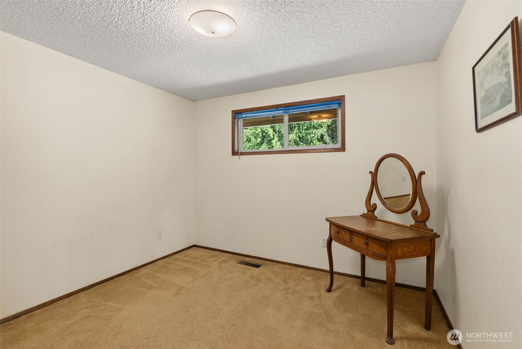 6615 Sierra Court Property Photo 24