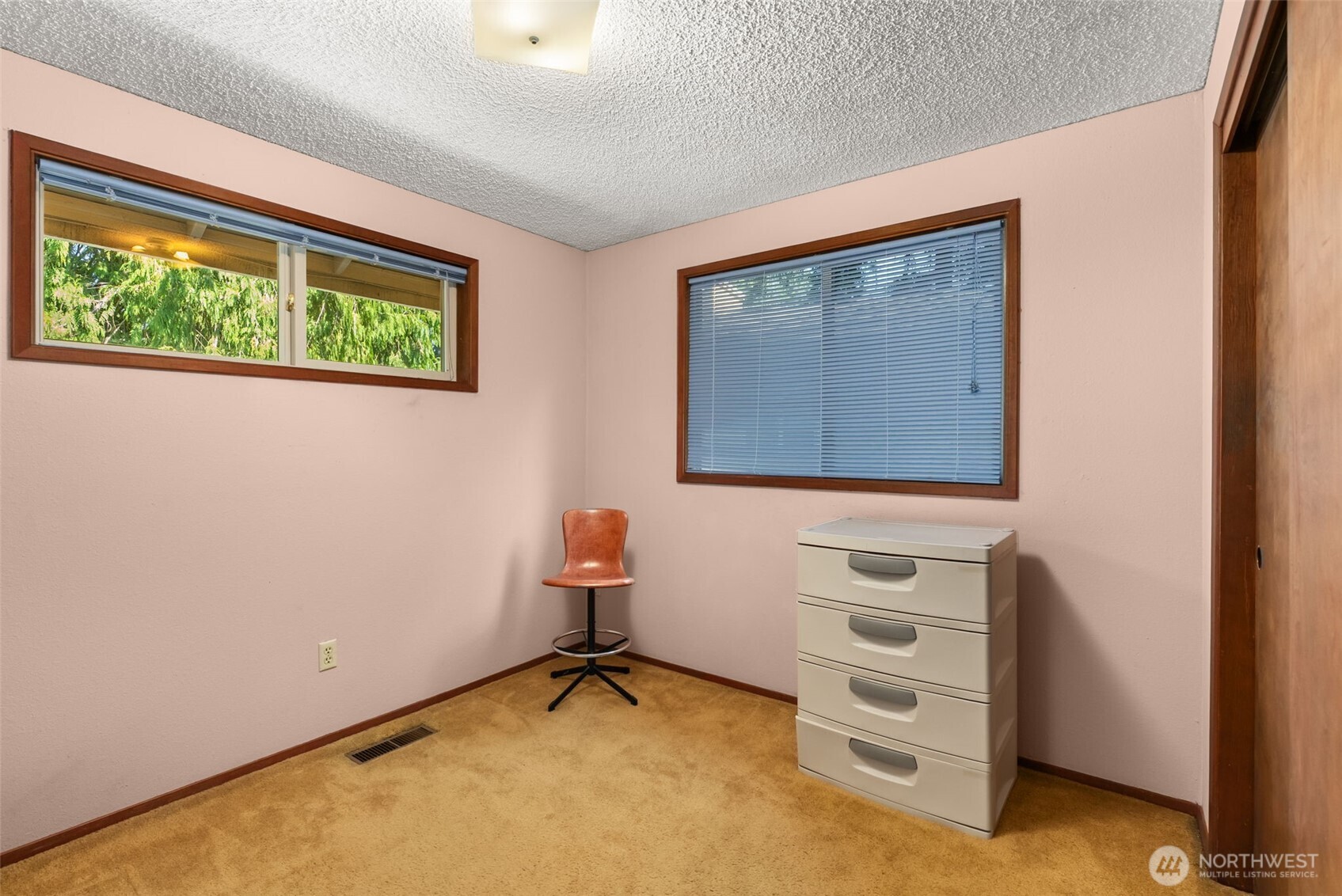 6615 Sierra Court Property Photo 25