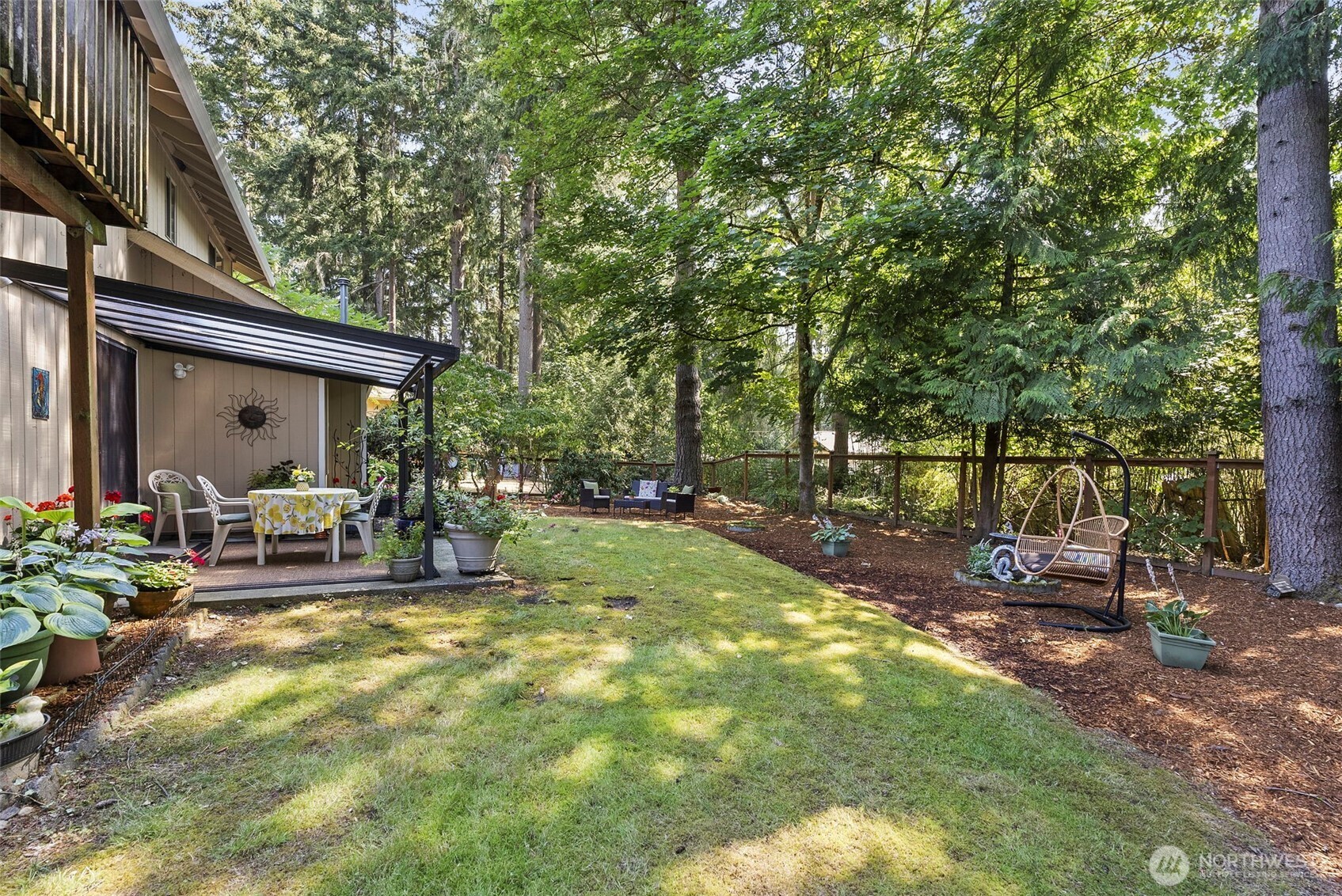 6615 Sierra Court Property Photo 27