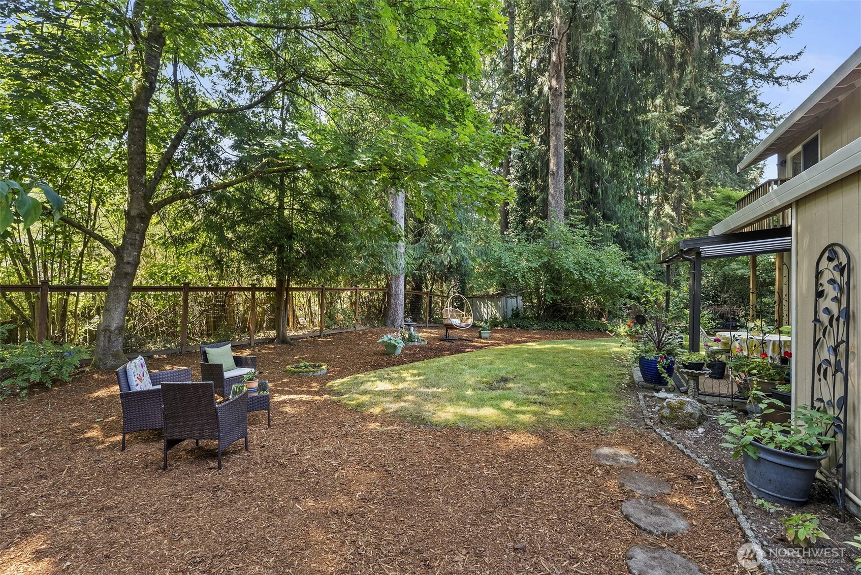 6615 Sierra Court Property Photo 29
