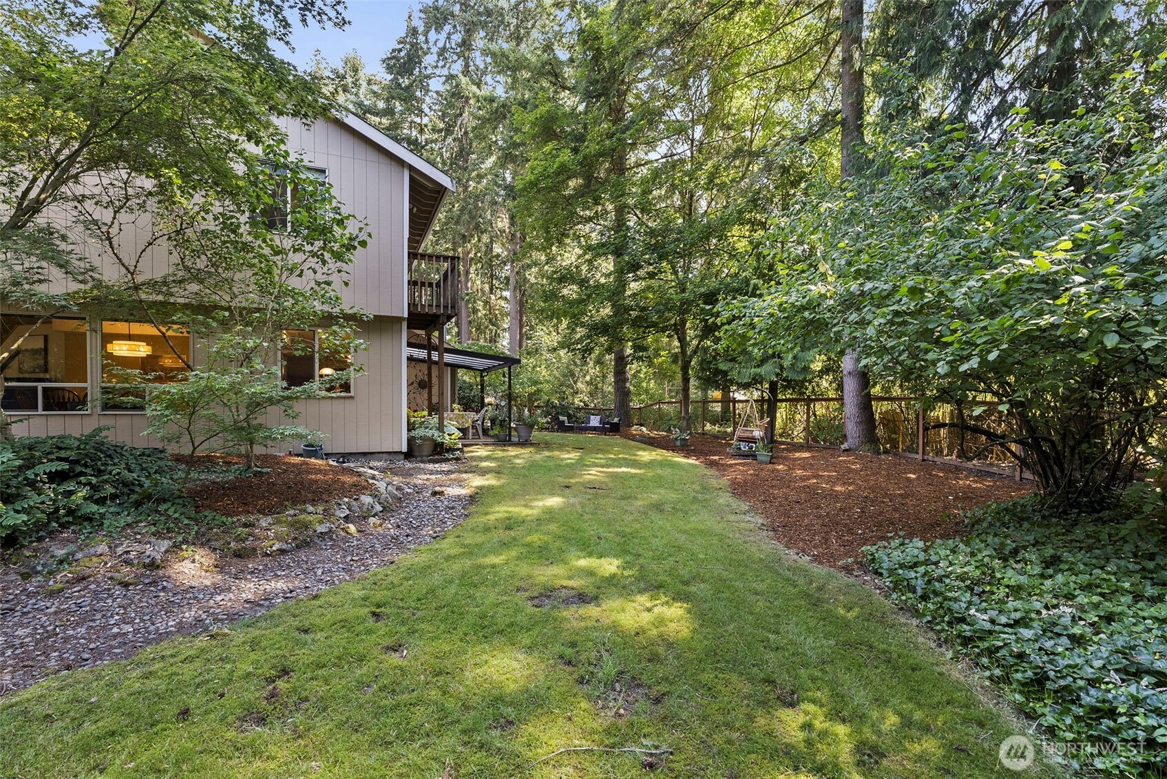 6615 Sierra Court Property Photo 31