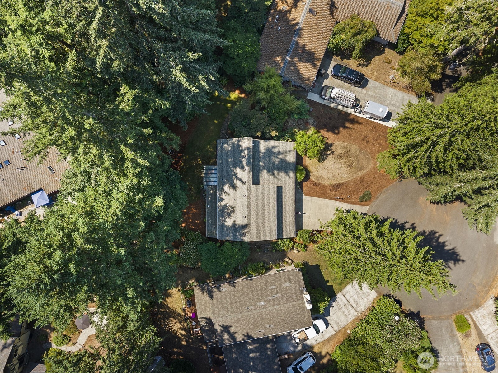6615 Sierra Court Property Photo 32