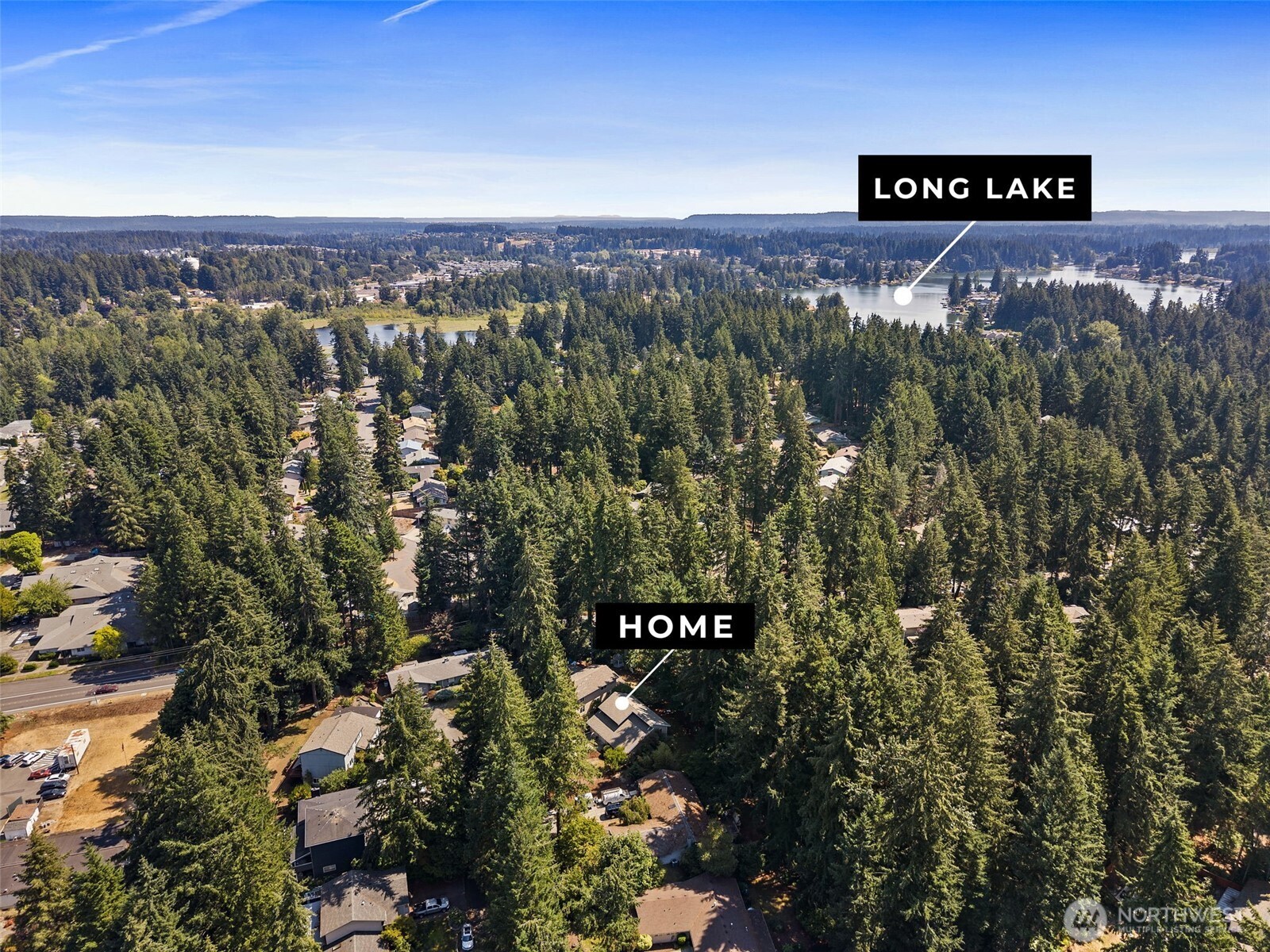 6615 Sierra Court Property Photo 34