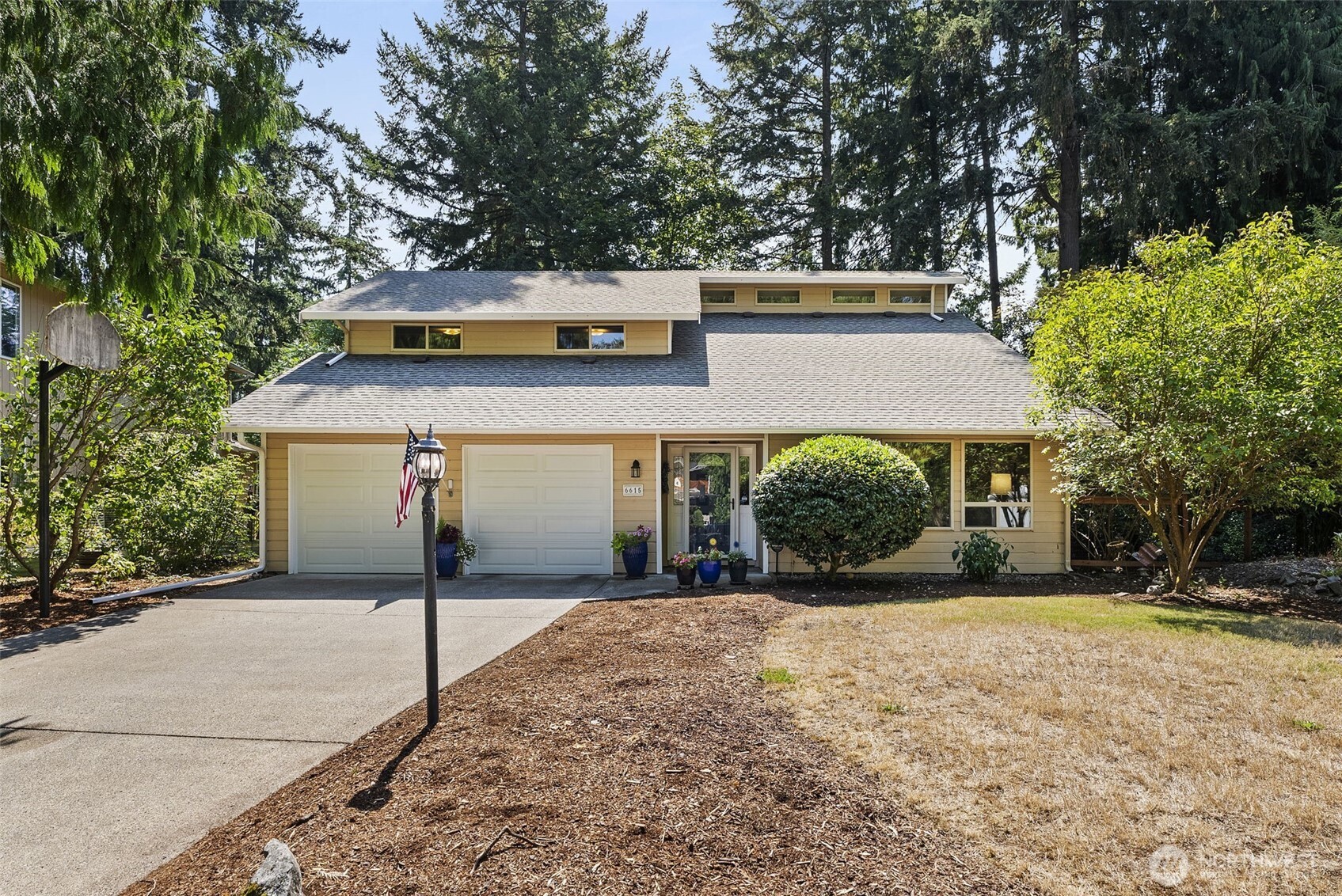 6615 Sierra Court Property Photo 35