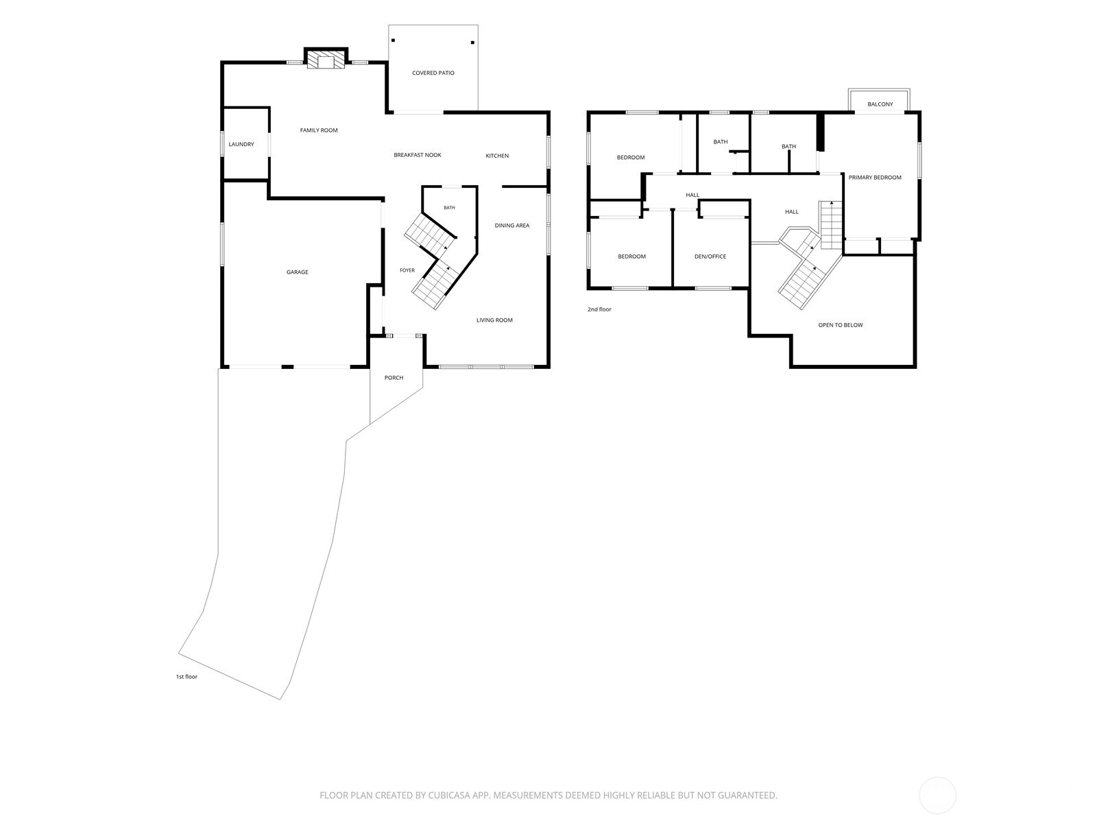 6615 Sierra Court Property Photo 36