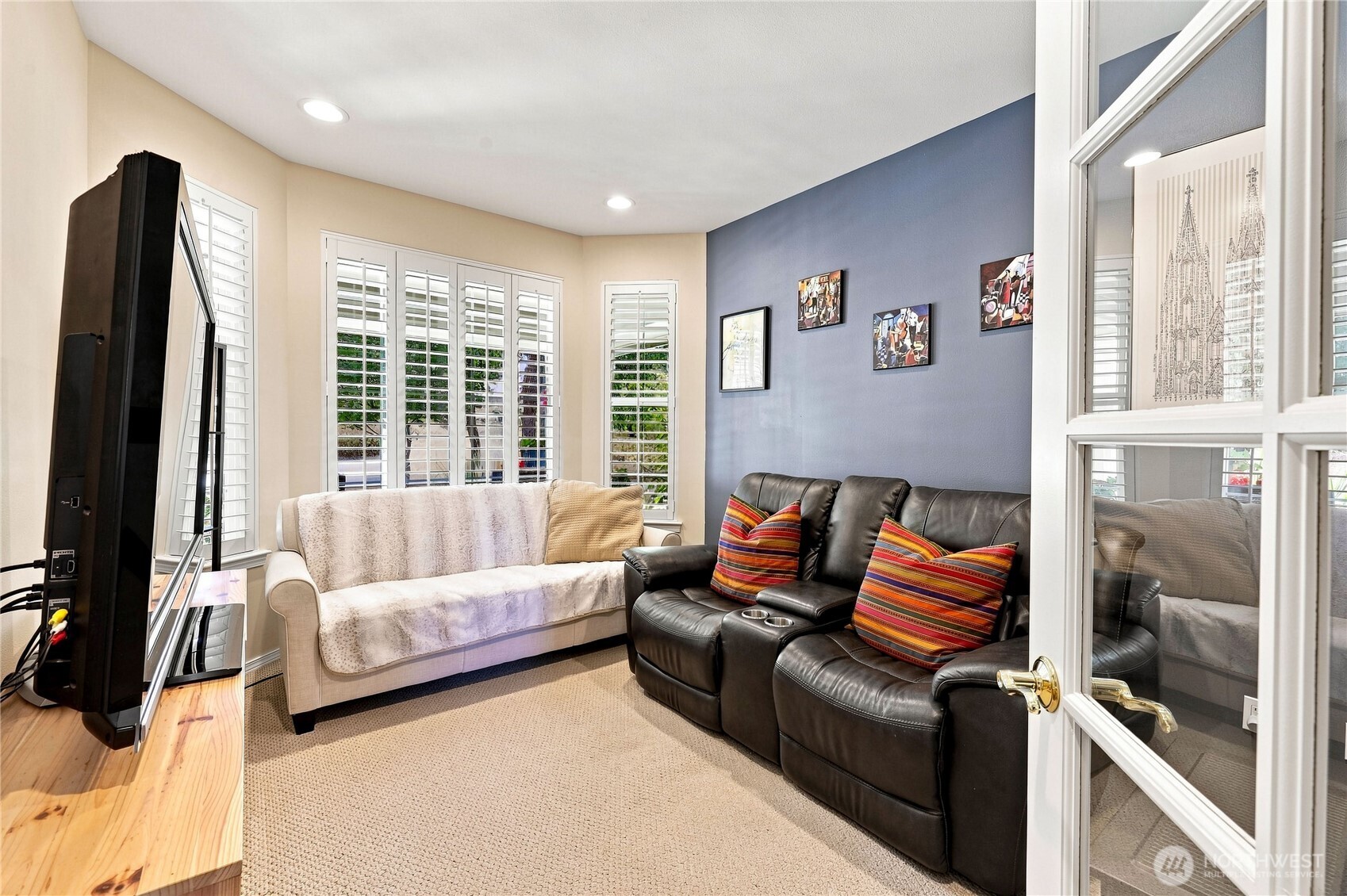 79 Clear View Place Property Photo 17